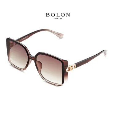Okulary przeciwsłoneczne BOLON BL5083 A22