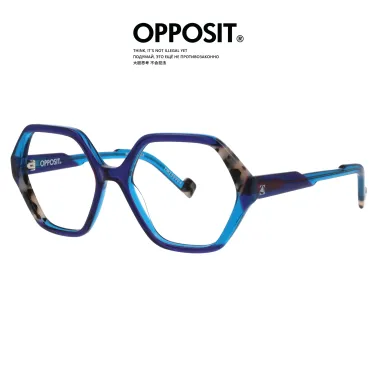 Opposit TM250 V04 Okulary korekcyjne