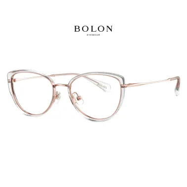 BOLON BJ6156 B93 Okulary Korekcyjne