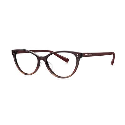 BOLON BJ3069 B30 Okulary Korekcyjne