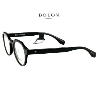 BOLON BJ3218 B10 Okulary korekcyjne - 4