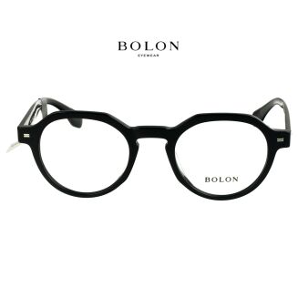 BOLON BJ3218 B10 Okulary korekcyjne - 2