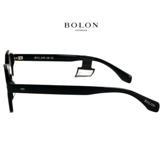 BOLON BJ3218 B10 Okulary korekcyjne - 3