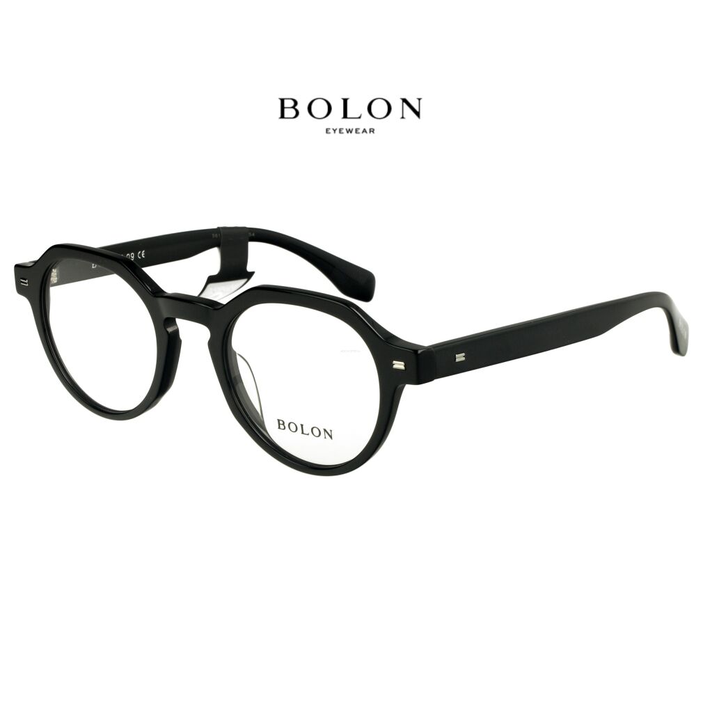 BOLON BJ3218 B10 Okulary korekcyjne