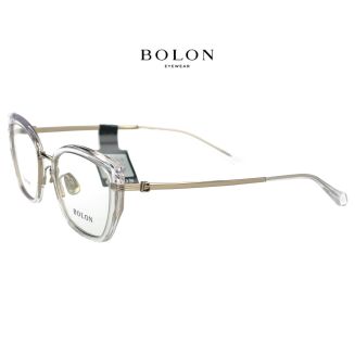 BOLON BA6055 B93 Okulary korekcyjne - 4