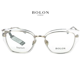 BOLON BA6055 B93 Okulary korekcyjne - 2