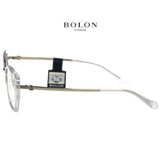 BOLON BA6055 B93 Okulary korekcyjne - 3