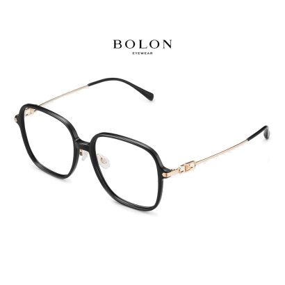 BOLON BH5011 B10 Okulary Korekcyjne