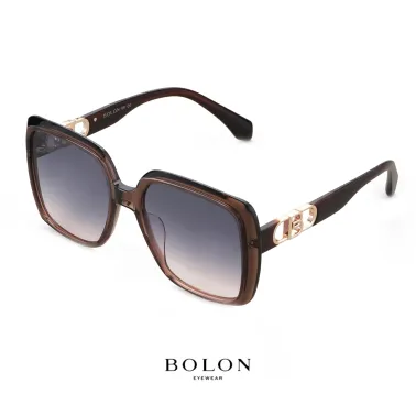 Okulary przeciwsłoneczne BOLON BL3092 A23