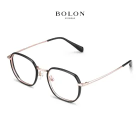 BOLON BJ6086 B10 Okulary Korekcyjne