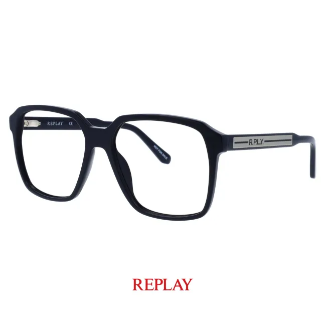 Replay RY253 V03 Okulary korekcyjne