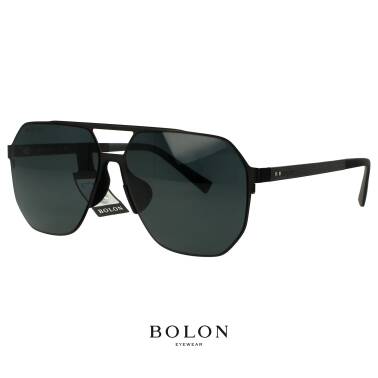 Okulary przeciwsłoneczne BOLON BL8077 C12