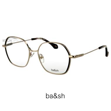 ba&sh BA1060 NOOR Okulary korekcyjne