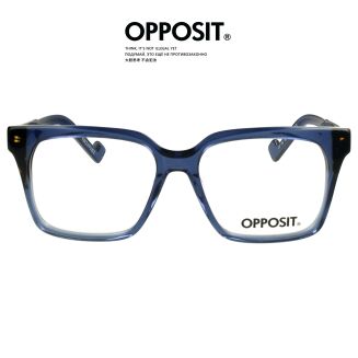 Opposit TM249 V03 Okulary korekcyjne - 3