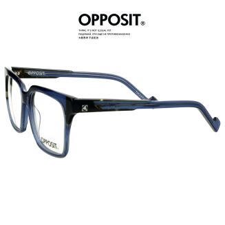 Opposit TM249 V03 Okulary korekcyjne - 4