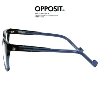 Opposit TM249 V03 Okulary korekcyjne - 2