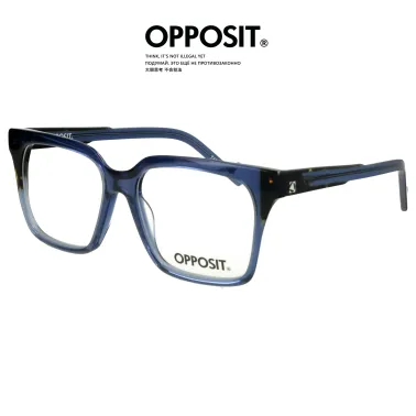 Opposit TM249 V03 Okulary korekcyjne