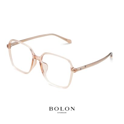 BOLON BJ5106 B60 Okulary Korekcyjne