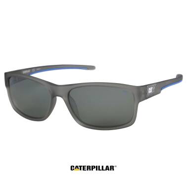 CAT Model: CORBEL 108p Okulary przeciwsłoneczne z polaryzacją