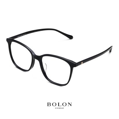 BOLON BJ3137 B10 Okulary Korekcyjne