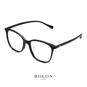 BOLON BJ3137 B10 Okulary Korekcyjne