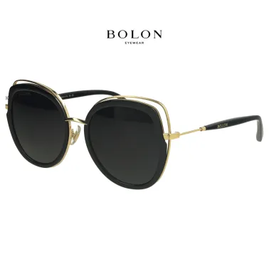 BOLON BL6063 C10 Okulary przeciwsłoneczne