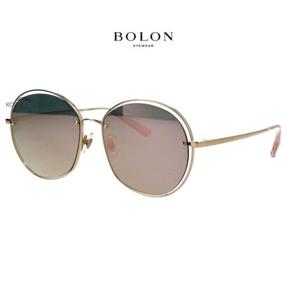 BOLON BL7086 B33 Okulary przeciwsłoneczne