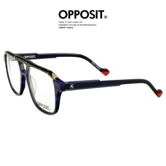 Opposit TM279 V02 Okulary Korekcyjne - 4