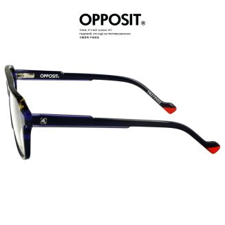 Opposit TM279 V02 Okulary Korekcyjne - 3