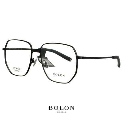 BOLON BJ7167 B10 Okulary Korekcyjne