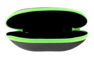Etui na okulary  Model: 8032 /2 - 4