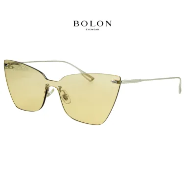 BOLON BL7080 B91 Okulary przeciwsłoneczne