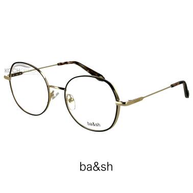 ba&sh BA1051 BEDO Okulary korekcyjne