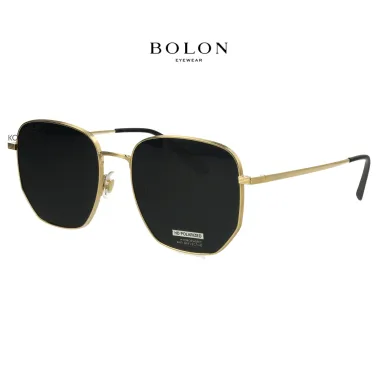 BOLON BL7088 C60 Okulary przeciwsłoneczne