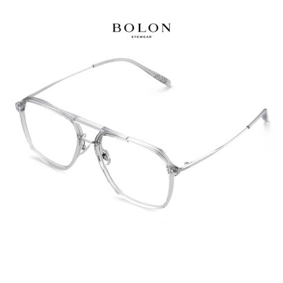 BOLON  BT6021 B16 Okulary Korekcyjne