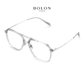 BOLON  BT6021 B16 Okulary Korekcyjne