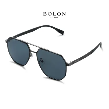 Okulary przeciwsłoneczne BOLON BL7199 C91