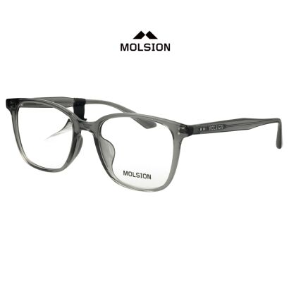 MOLSION MJ5130 B16 Okulary Korekcyjne