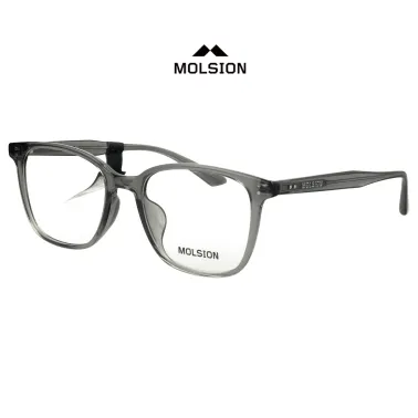 MOLSION MJ5130 B16 Okulary Korekcyjne