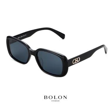 Okulary przeciwsłoneczne BOLON BL3096 C10