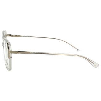 RETRO Milano R14K26 C2 okulary Korekcyjne - 3