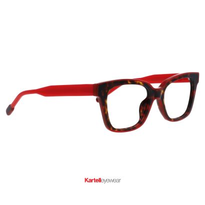 Kartel KL029 V03 Okulary korekcyjne