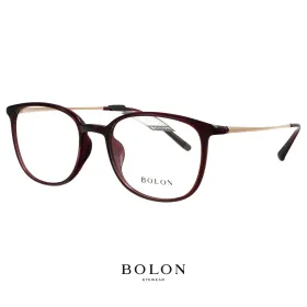 BOLON BJ5027 B31 Okulary Korekcyjne