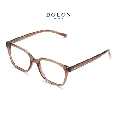 BOLON BJ3196 B21 Okulary Korekcyjne