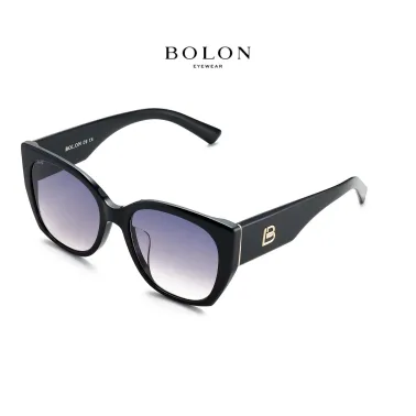 Okulary przeciwsłoneczne BOLON BL3189 A13