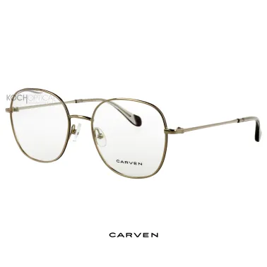 Okulary korekcyjne Carven CC1039 OR10
