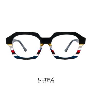 Ultra Limited TrapanI Okulary korekcyjne
