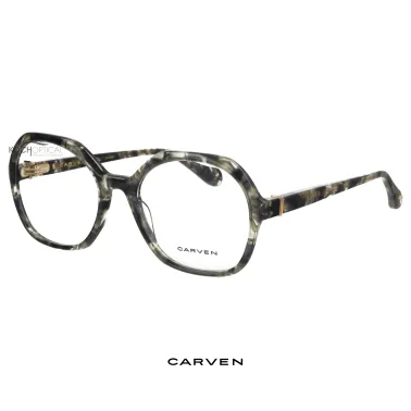 Okulary korekcyjne Carven CC1064 E527