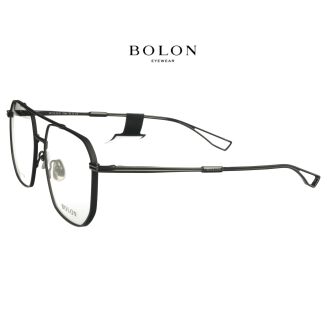 BOLON BT1515 B10 Okulary korekcyjne - 3
