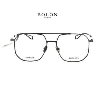BOLON BT1515 B10 Okulary korekcyjne - 4